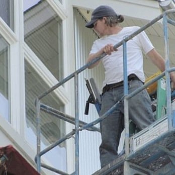 ASC Window Cleaning & Gutter Pros - Home Cleaning Near Me - Santa Cruz, California ASC Window Cleaning & Gutter Pros - Home Cleaning Near Me - Santa Cruz, California