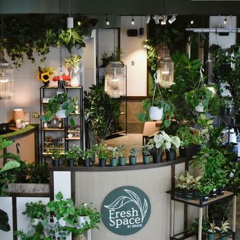 Fresh Space by Grace - Interior Design Near Me - Edmonton, Alberta Fresh Space by Grace - Interior Design Near Me - Edmonton, Alberta
