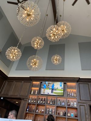 One13 Social by null