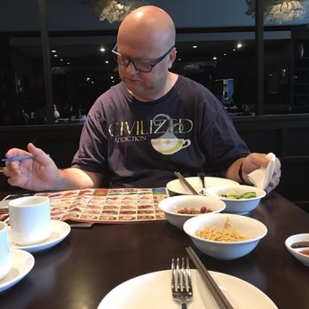 MingHin Cuisine - Dim Sum Near Me - Chicago, Illinois MingHin Cuisine - Dim Sum Near Me - Chicago, Illinois