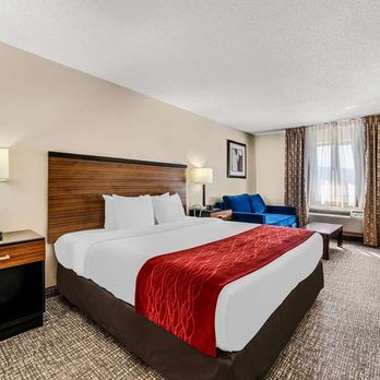 Surestay Plus By Best Western Reading North - SureStay Reading PA King - Hotels Near Me - Reading, Pennsylvania Surestay Plus By Best Western Reading North - SureStay Reading PA King - Hotels Near Me - Reading, Pennsylvania