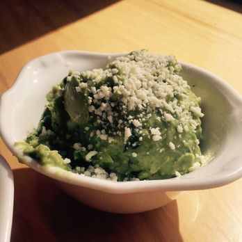 Canteen - Guac - Tacos Near Me - Madison, Wisconsin Canteen - Guac - Tacos Near Me - Madison, Wisconsin
