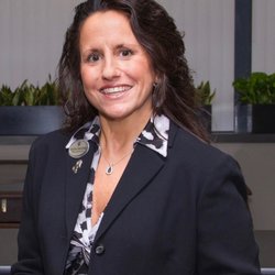 Regina Paratore - RE/MAX 360