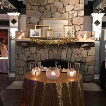 The River Club - Venues & Event Spaces Near Me - Scituate, Massachusetts The River Club - Venues & Event Spaces Near Me - Scituate, Massachusetts