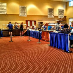 Annapolis Greek Festival