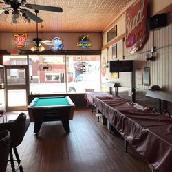 Rockets Grub & Pub