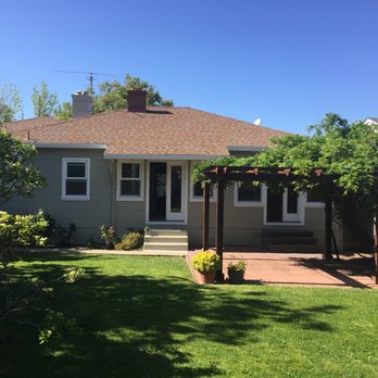 Lema Windows and Doors - San Mateo, back - Windows Installation Near Me - Concord, California Lema Windows and Doors - San Mateo, back - Windows Installation Near Me - Concord, California
