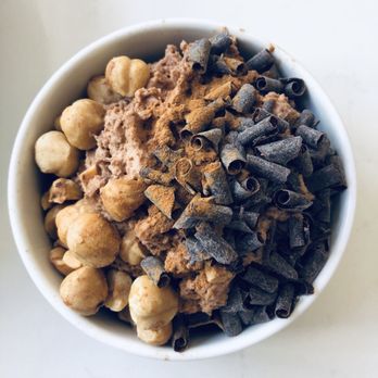 Mr West Coffee - Wine Bars Near Me - Seattle, Washington
