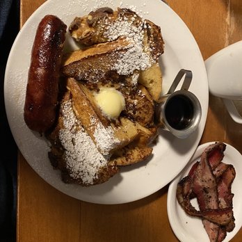 Matt's Big Breakfast - Breakfast & Brunch Near Me - Phoenix, Arizona Matt's Big Breakfast - Breakfast & Brunch Near Me - Phoenix, Arizona
