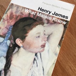 Tanglewood Books - Good selection of books