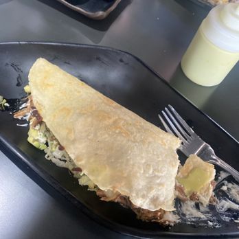 Alebrijes Mexican Grill & Bar - Carnitas Quesadilla - Mexican Near Me - Dallas, Texas Alebrijes Mexican Grill & Bar - Carnitas Quesadilla - Mexican Near Me - Dallas, Texas