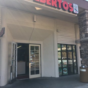 Rolberto's Taco Shop - Mexican Near Me - San Diego, California Rolberto's Taco Shop - Mexican Near Me - San Diego, California