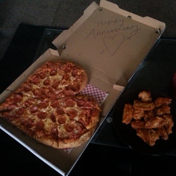 Te Amo Pizza - Heart Shaped PPizza. $18.53 - Pizza Near Me - Bell, California Te Amo Pizza - Heart Shaped PPizza. $18.53 - Pizza Near Me - Bell, California