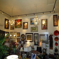 Foxy Rug & Furniture Galleria