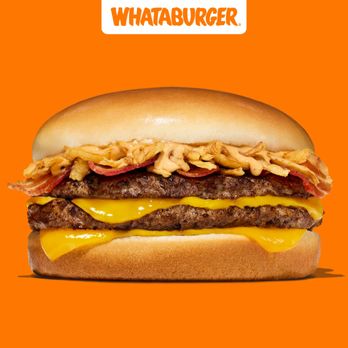 Whataburger - Burgers Near Me - Simpsonville, South Carolina Whataburger - Burgers Near Me - Simpsonville, South Carolina