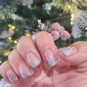 2EM Nail Place - Nail Salons Near Me - Irvine, California 2EM Nail Place - Nail Salons Near Me - Irvine, California