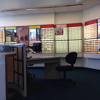 LensCrafters - Good selection of frames. - Eyewear & Opticians Near Me - Rockville, Maryland LensCrafters - Good selection of frames. - Eyewear & Opticians Near Me - Rockville, Maryland
