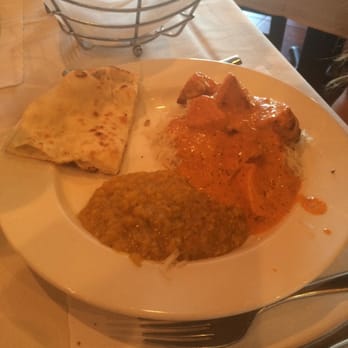 Anokha - Indian Near Me - Richmond, Virginia