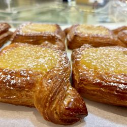 Early Dawn Confections