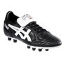 Photo of Casa dello Sport