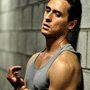 Photo of Gallagher Fitness
