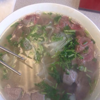 Pho Han Restaurant - Bo vien - Vietnamese Near Me - Richmond, British Columbia Pho Han Restaurant - Bo vien - Vietnamese Near Me - Richmond, British Columbia
