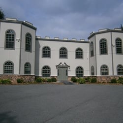Black Rock Learning Center - Black Rock Learning Center