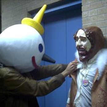 Jack in the Box - Burgers Near Me - Litchfield, Illinois Jack in the Box - Burgers Near Me - Litchfield, Illinois