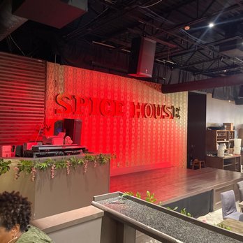 Spice House Lithonia - Caribbean Near Me - Lithonia, Georgia Spice House Lithonia - Caribbean Near Me - Lithonia, Georgia