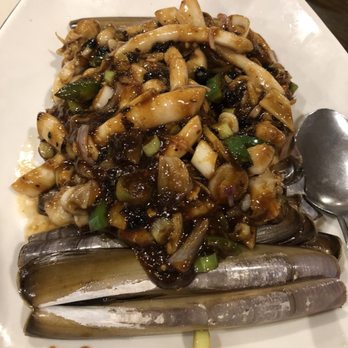 Oriental Pearl Restaurant - q - Seafood Near Me - Chamblee, Georgia Oriental Pearl Restaurant - q - Seafood Near Me - Chamblee, Georgia