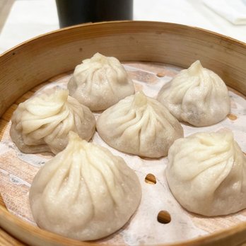 Supreme Dumplings - Shanghainese Near Me - Honolulu, Hawaii Supreme Dumplings - Shanghainese Near Me - Honolulu, Hawaii