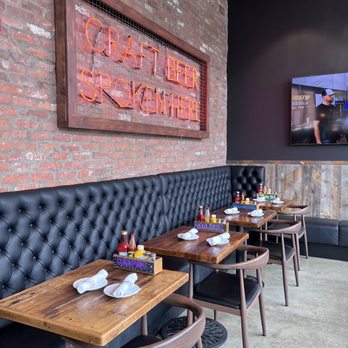 Finney's Crafthouse - Orange - New American Near Me - Orange, California Finney's Crafthouse - Orange - New American Near Me - Orange, California