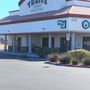 Photo of THRIVE Cannabis Marketplace