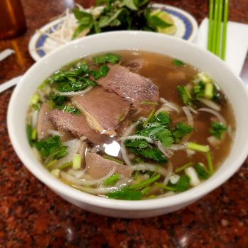 Pho Thanh - Pho - Vietnamese Near Me - Phoenix, Arizona Pho Thanh - Pho - Vietnamese Near Me - Phoenix, Arizona