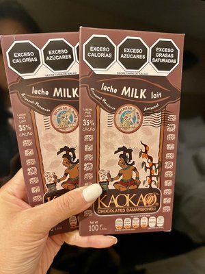 KaoKao♪ Amazon.com: KASOTT QKZ ZX3 Gaming Earbuds, in Ear Monitor