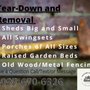 Hatcher Hauling and Junk Removal