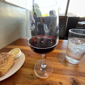 Passionfish - Gamay- Aurelien Beaujolais-villages, France - Seafood Near Me - Pacific Grove, California Passionfish - Gamay- Aurelien Beaujolais-villages, France - Seafood Near Me - Pacific Grove, California