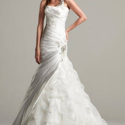 Athena's Bridal & Prom