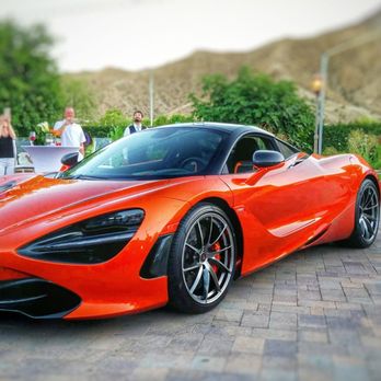 McLaren Rancho Mirage - The New McLaren 720S - Car Dealers Near Me - Rancho Mirage, California McLaren Rancho Mirage - The New McLaren 720S - Car Dealers Near Me - Rancho Mirage, California