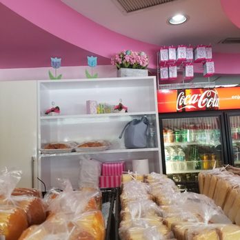 Moulin Rose Cake & Bakery Shop - Bakeries Near Me - Miami, Florida Moulin Rose Cake & Bakery Shop - Bakeries Near Me - Miami, Florida