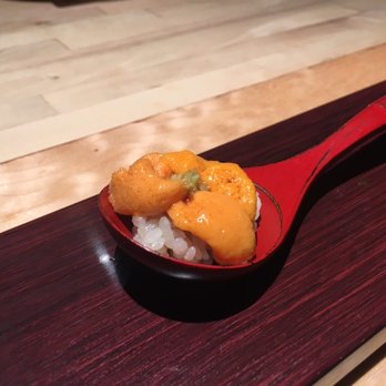 Sushi Ran - Sushi Bars Near Me - Sausalito, California Sushi Ran - Sushi Bars Near Me - Sausalito, California