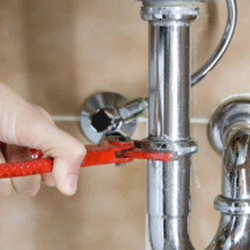 Cork’s Plumbing Heating & Cooling