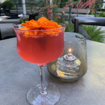 2120 - French 75 - New American Near Me - Seattle, Washington 2120 - French 75 - New American Near Me - Seattle, Washington