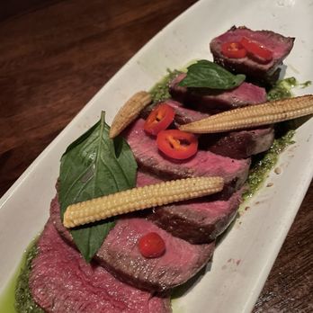 Wayan - Beef - Indonesian Near Me - New York, New York Wayan - Beef - Indonesian Near Me - New York, New York