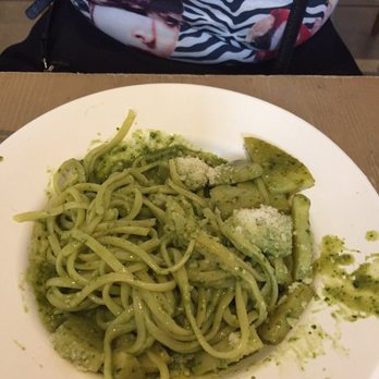 La Pasta Fresca - Pasta Shops Near Me - Florence, FI