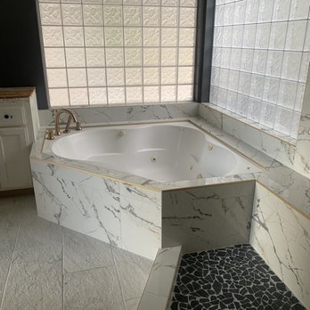 IAS Builders - General Contractors Near Me