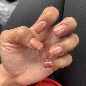 Bliss Nail Lounge - Nail Salons Near Me - Arlington, Virginia Bliss Nail Lounge - Nail Salons Near Me - Arlington, Virginia
