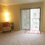 Photo of Trails at 2112 by Bunting Management