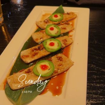 Juno Japanese Restaurant - Okay this did not disappoint. I basically melts in your mouth - Japanese Near Me - Louisville, Kentucky Juno Japanese Restaurant - Okay this did not disappoint. I basically melts in your mouth - Japanese Near Me - Louisville, Kentucky