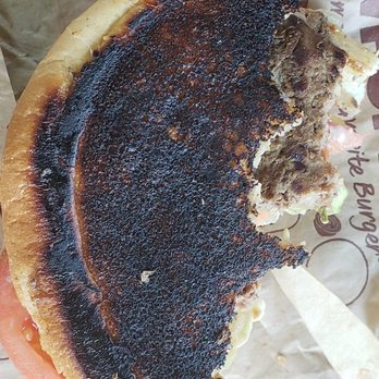 Burger King - Burgers Near Me - Rochester, New Hampshire Burger King - Burgers Near Me - Rochester, New Hampshire
